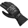 Мотоперчатки PROBIKER Season