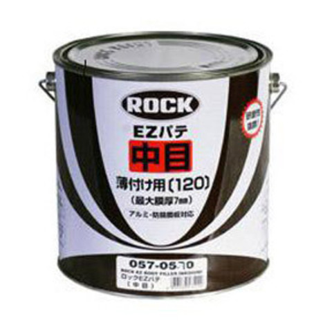 Rock paint. Шпатлёвка рок пейнт. Шпатлевка Rock Paint 80. Японские шпатлевки. Японская шпаклевка автомобильная.