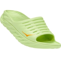 Шлепанцы унисекс HOKA ORA RECOVERY SLIDE