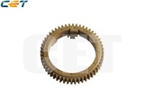 Шестерня привода тефлонового вала 52T FU7-0525-000 для CANON iR5055/5065/5075 (CET), CET6681