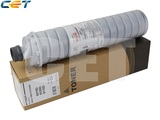 Тонер-картридж (SD6) 842116 для RICOH Aficio 1060/1075/2060/2075/MP5500/MP6500/MP7500/MP6000/MP7000 (CET), 1220г, 47000 стр., CET8034