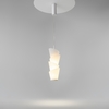 Подвесной светильник Maytoni Seoul MOD374PL-L28W3K