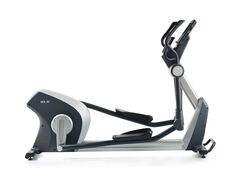 Эллиптический тренажер Freemotion e10.6