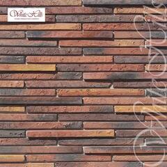 Бран Брик 3D 698-73