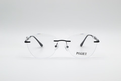 Изг. оправы Pojjet 8557 C4