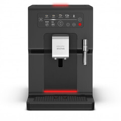 Krups EA870810 Intuition Essential