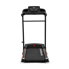 Беговая дорожка Koenigsmann T1.0