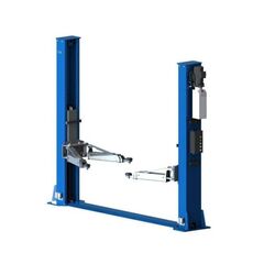 Подъемник 5 тонн, TS-5M