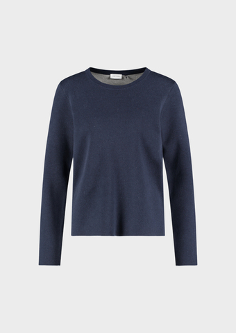 Джемпер GERRY WEBER