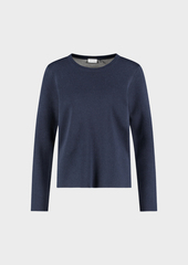 Джемпер GERRY WEBER