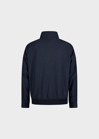 Ветровка ROY ROBSON