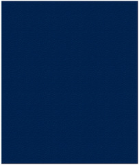 96 листов на скрепке