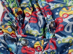 Распродажа! Sweet Berry Куртка 