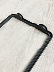 Прокладка клапанной крышки для Kawasaki ZX-10R Ninja 2004-2010