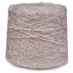 Бобинная пряжа Giulia (Rosa)