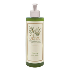 Флаконы 400 мл