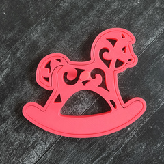 Лошадка №32