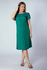 Другие цвета