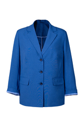 Другие цвета