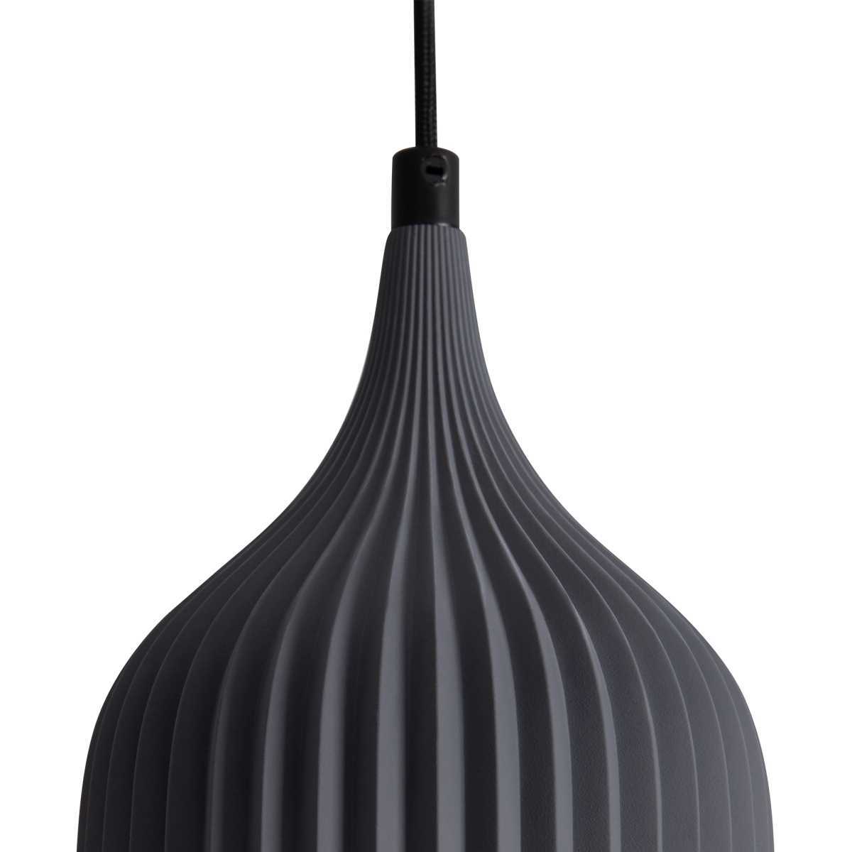 Подвесной светильник Freya FR5582PL-01GF