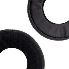 Амбушюры для наушников Grado RS1, RS2, SR325