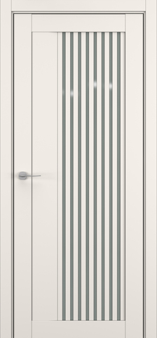 Межкомнатная дверь ZADOOR-S ПО S21