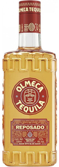 Текила Ольмека Альтос Репосадо