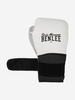 Перчатки Benlee Brampton бел/черн.