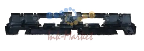 Направляющая пластина Konica Minolta Guide Plate /3 для KM bizhub C226, C227, C287 (A797812300)