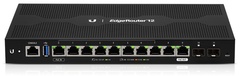 Маршрутизатор Ubiquiti ER-12