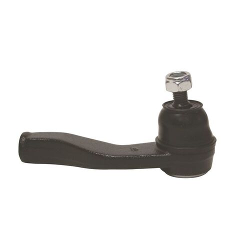 Наконечник рулевой CTR CE0829R (CET-214R)