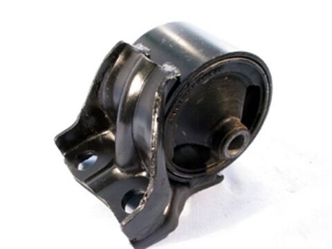 Опора двигателя резиновая Tenacity (968) AWSHO1024