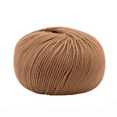 Lana Gatto MAXI VIP 14562