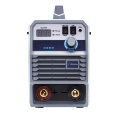 Сварочный инвертор Оберон ARC 200 (НАКС)