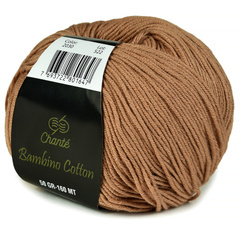 Chanté Bambino Cotton 2030
