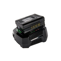 Аккумулятор Greenworks 82V 2,5 А/ч GC82B25