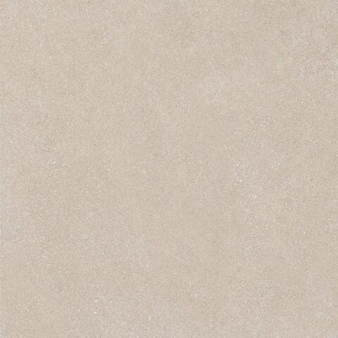 Onlygres Cement COG301 60x60