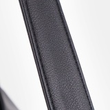 Сумка Саломея 486 наппа черный