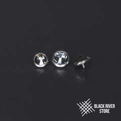 Накрутка IG Black Crystal