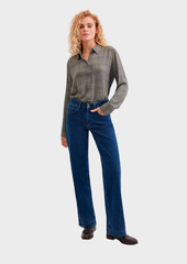 Джинсы Smith&Soul