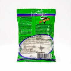 69-8-227 Антимоль таблетки, 7 шт. Тайга