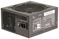 Блок питания Be quiet L13-M-1000W (BP028EU) 1000 Вт