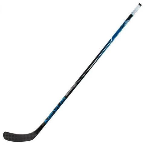 Клюшка комп. BAUER S21 NEXUS 3N PRO GRIP 55 P28 INT R