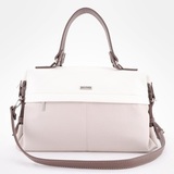 Сумка Саломея 110 мульти латте