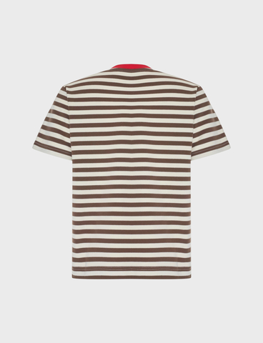 Футболка SAVAGE