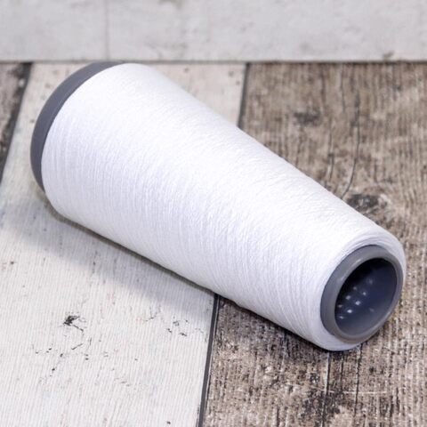 Полиамид для подмота SATO SENI 6000 белый