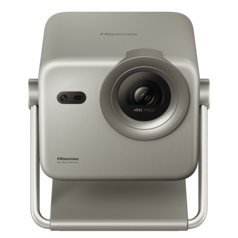 Проектор Hisense M2 PRO