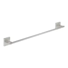 Держатель полотенца Grohe Start Cube 600 мм (41089DC0)