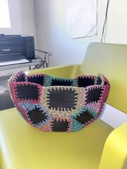 SEVA CIRCLE RAINBOW S