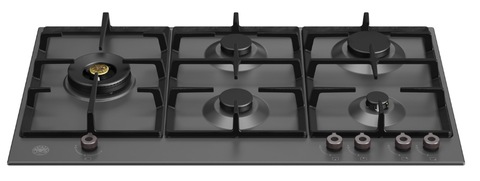 Bertazzoni P905LPRONE